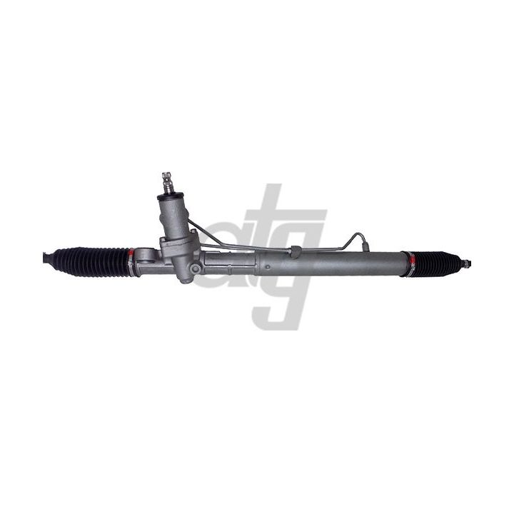 Krumpliastiebis, vairo pavara ATG ATGR27361RB