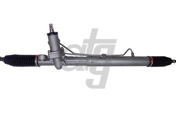 Krumpliastiebis, vairo pavara ATG ATGR27361RB