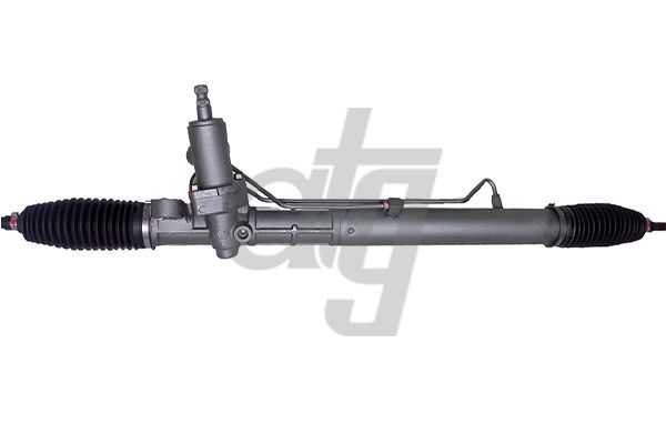 Krumpliastiebis, vairo pavara ATG ATGR27371RB