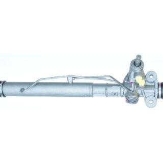 Krumpliastiebis, vairo pavara ATG ATGR27372RB