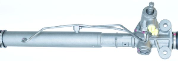 Krumpliastiebis, vairo pavara ATG ATGR27372RB