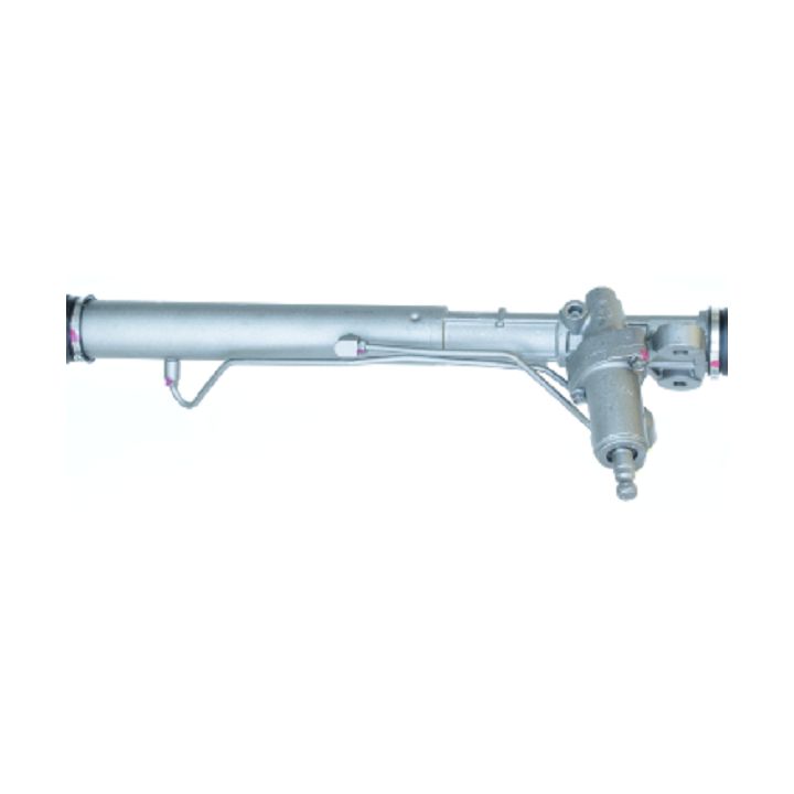 Krumpliastiebis, vairo pavara ATG ATGR27372RB