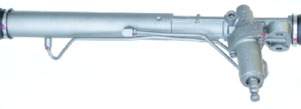 Krumpliastiebis, vairo pavara ATG ATGR27372RB