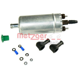 Kuro siurblys METZGER 2250065