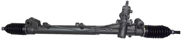 Krumpliastiebis, vairo pavara ATG ATGR27761RB