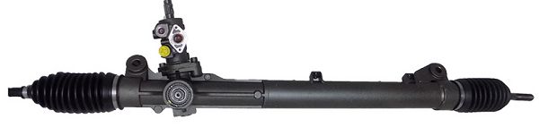 Krumpliastiebis, vairo pavara ATG ATGR27761RB