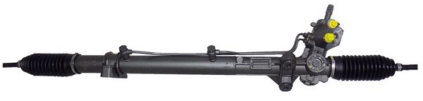 Krumpliastiebis, vairo pavara ATG ATGR27772RB