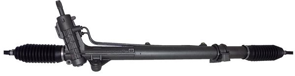 Krumpliastiebis, vairo pavara ATG ATGR27772RB