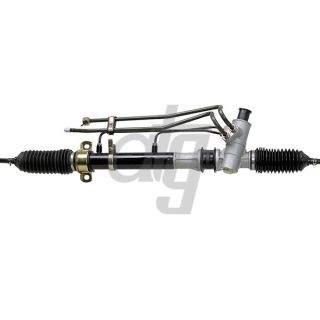 Krumpliastiebis, vairo pavara ATG ATGR28261NW