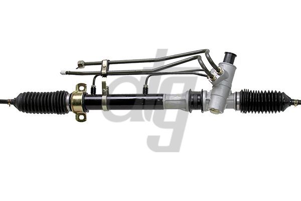 Krumpliastiebis, vairo pavara ATG ATGR28261NW