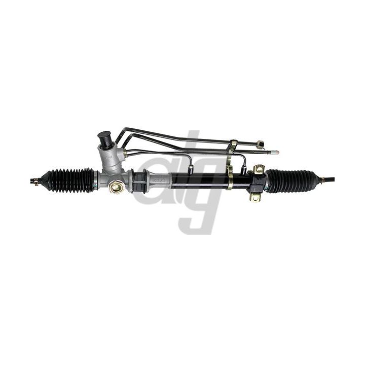 Krumpliastiebis, vairo pavara ATG ATGR28261NW