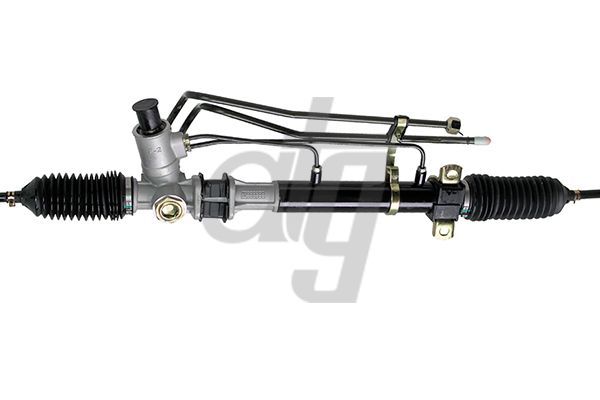 Krumpliastiebis, vairo pavara ATG ATGR28261NW