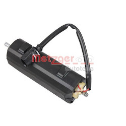 Kuro siurblys METZGER 2250078