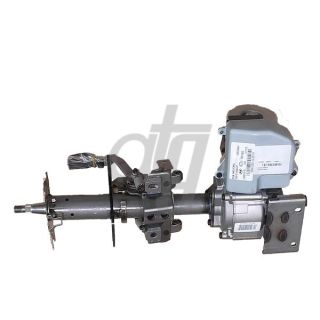 Vairo kolonėlė ATG ECN7075