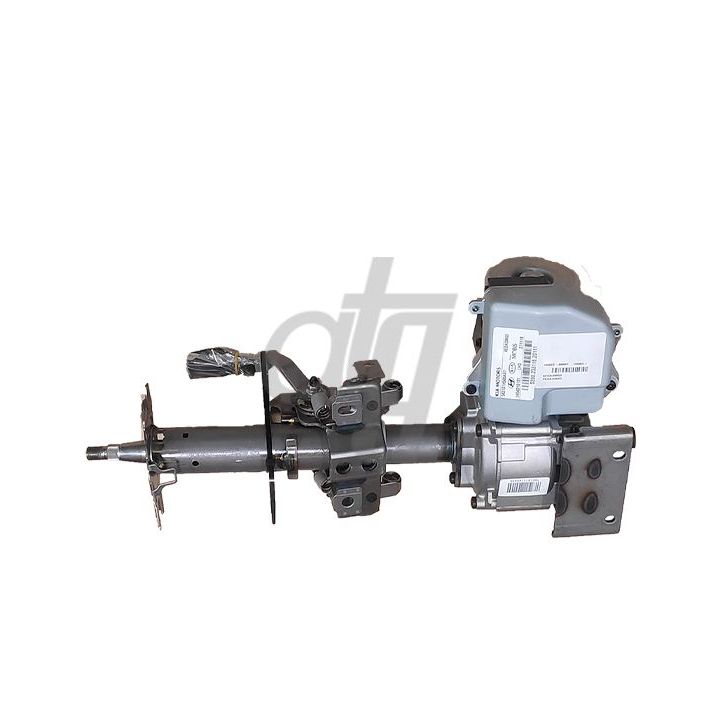 Vairo kolonėlė ATG ECN7075