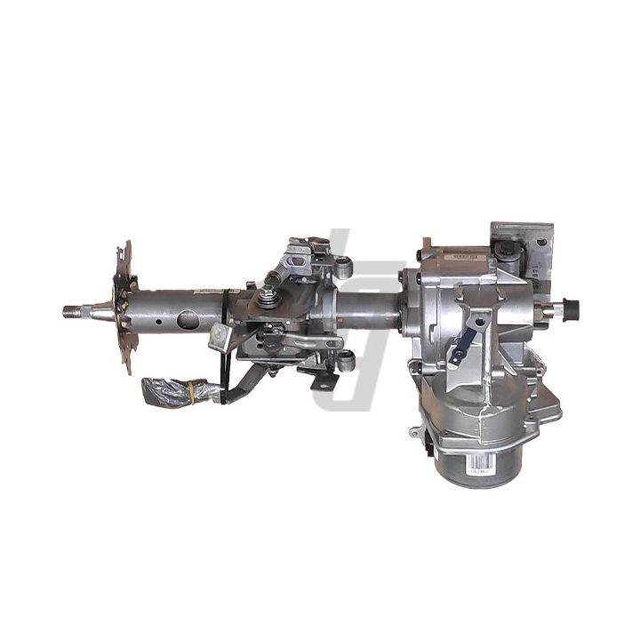 Vairo kolonėlė ATG ECN7075