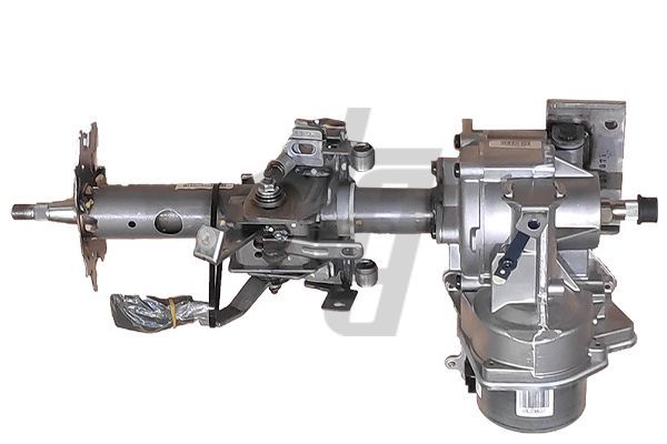 Vairo kolonėlė ATG ECN7075