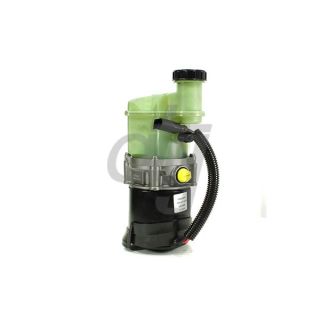 Hidraulinis siurblys, vairo sistema ATG EPR0008AT