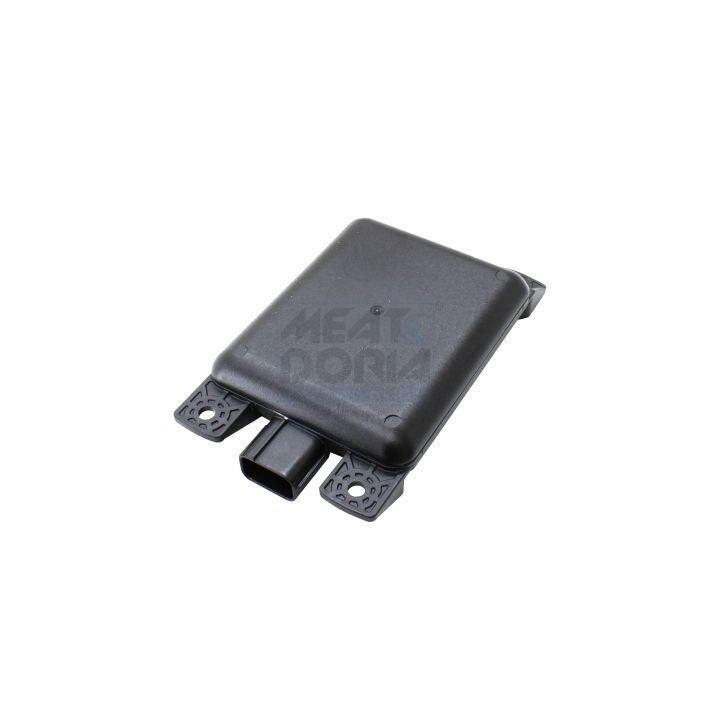 Valdymo blokas, persirikiavimo pagalba MEAT & DORIA 710013