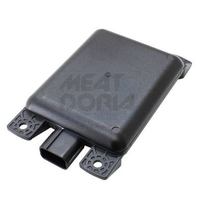 Valdymo blokas, persirikiavimo pagalba MEAT & DORIA 710013