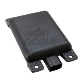 Valdymo blokas, persirikiavimo pagalba MEAT & DORIA 710014