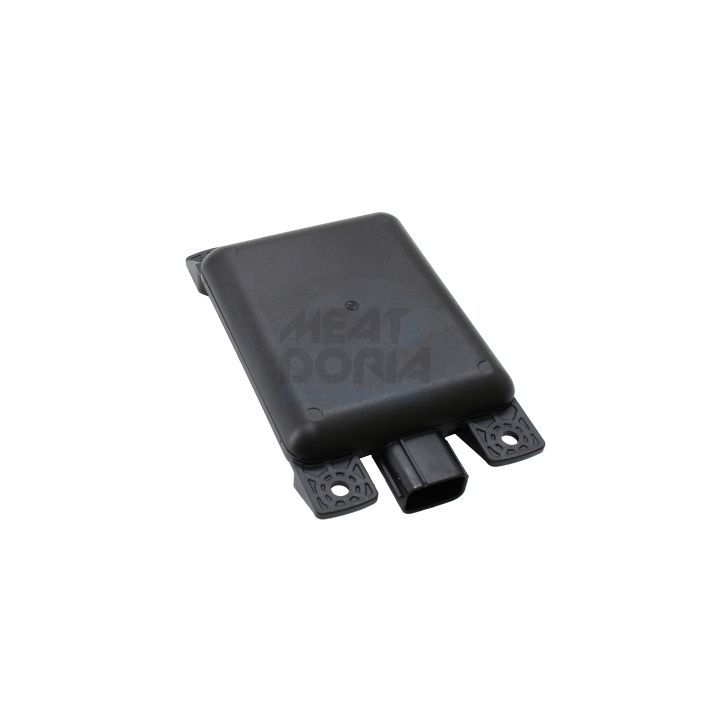 Valdymo blokas, persirikiavimo pagalba MEAT & DORIA 710014