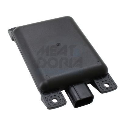 Valdymo blokas, persirikiavimo pagalba MEAT & DORIA 710014