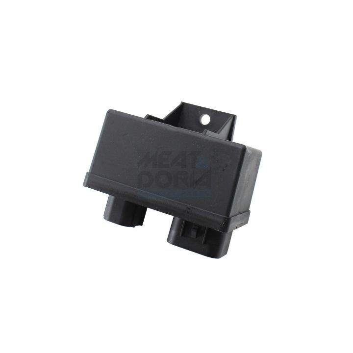 Relių lizdas MEAT & DORIA 73256613