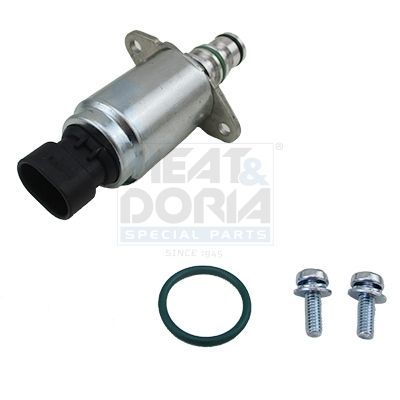 Vožtuvas, automatinės pavarų dėžės hidraulinis blokas MEAT & DORIA 805064