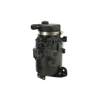 Hidraulinis siurblys, vairo sistema ATG EPR0038AT