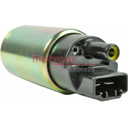 Kuro siurblys METZGER 2250159