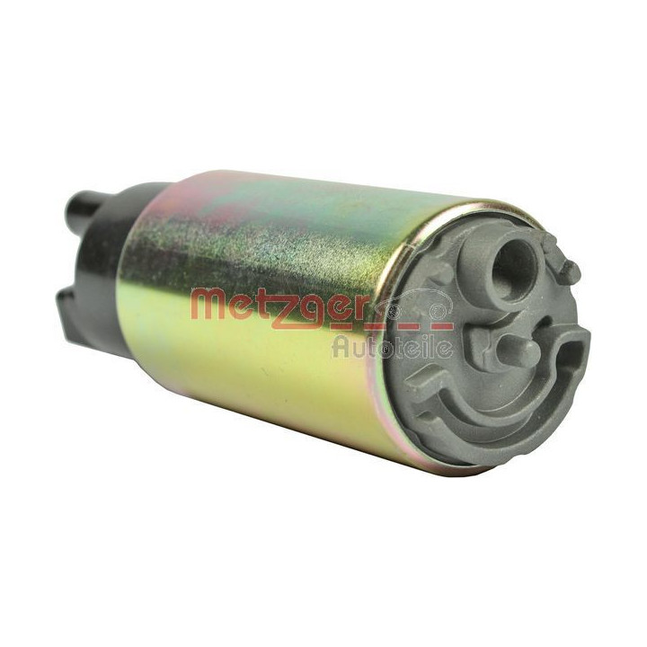 Kuro siurblys METZGER 2250159