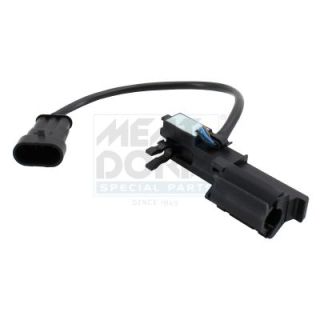 Jutiklis, pavaros padėtis (automatinė pavarų dėžė) MEAT & DORIA 805125