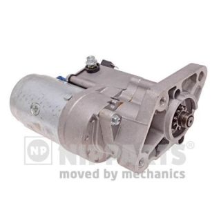 Starteris NIPPARTS J5210300