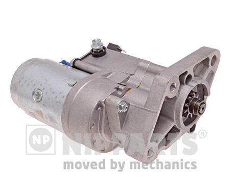 Starteris NIPPARTS J5210300