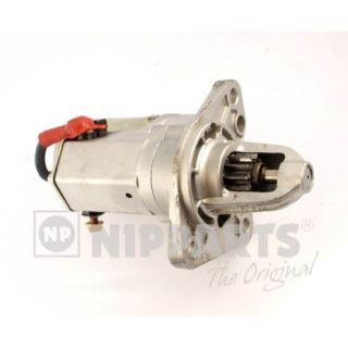 Starteris NIPPARTS J5210301