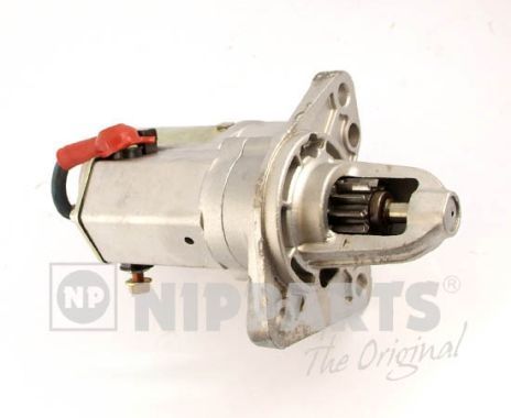 Starteris NIPPARTS J5210301