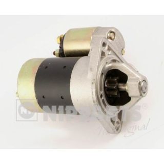 Starteris NIPPARTS J5210302
