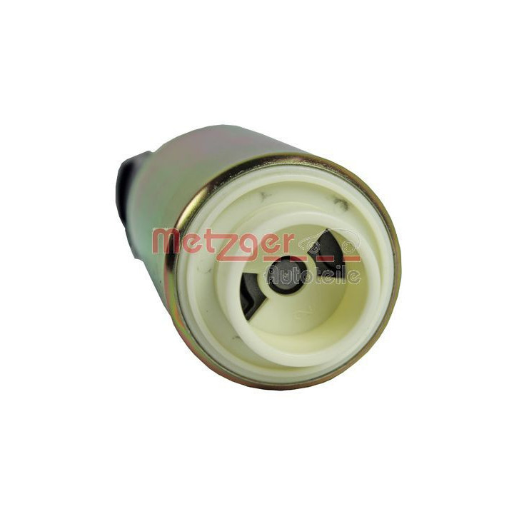 Kuro siurblys METZGER 2250160