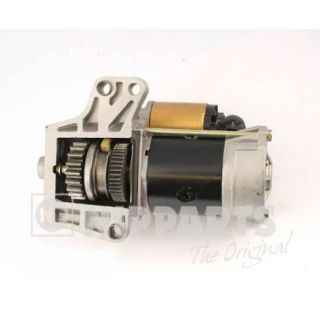 Starteris NIPPARTS J5210303