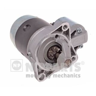 Starteris NIPPARTS J5210305