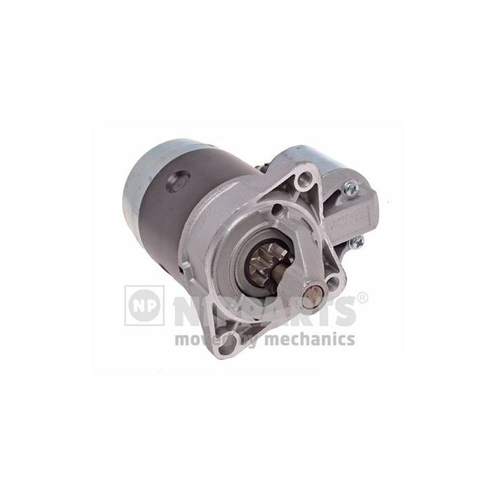 Starteris NIPPARTS J5210305