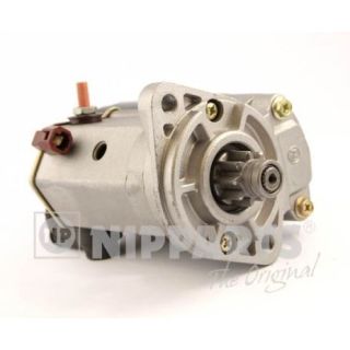 Starteris NIPPARTS J5210308