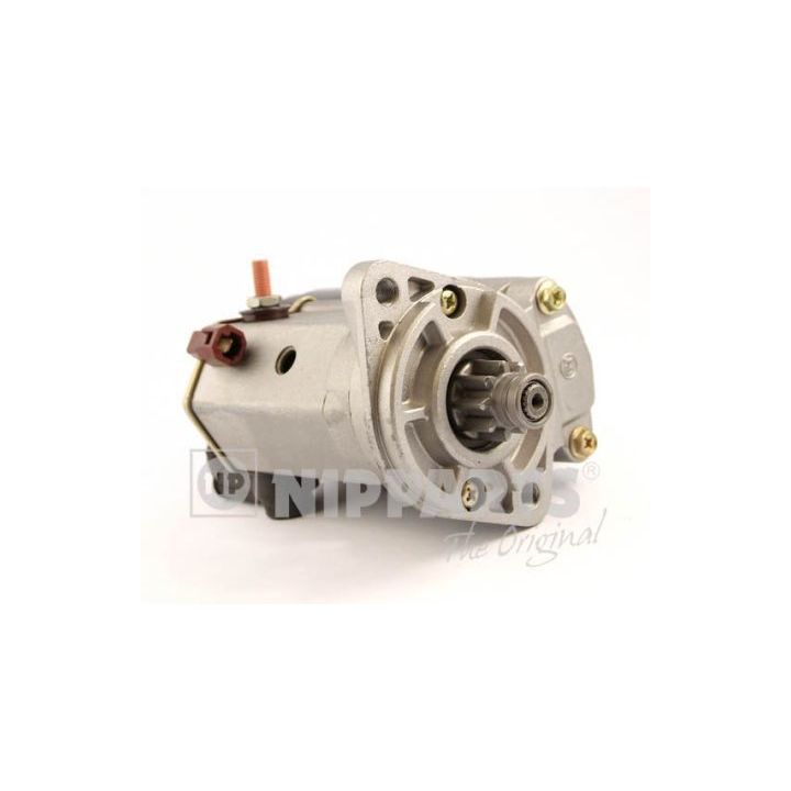 Starteris NIPPARTS J5210308