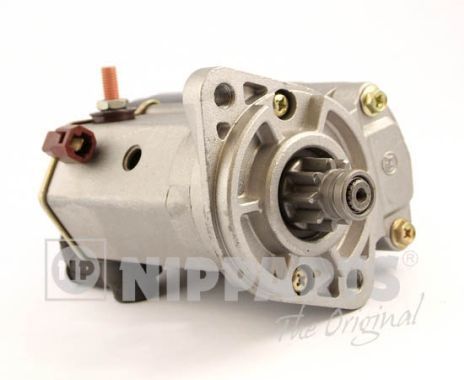 Starteris NIPPARTS J5210308