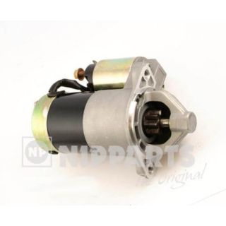 Starteris NIPPARTS J5210500