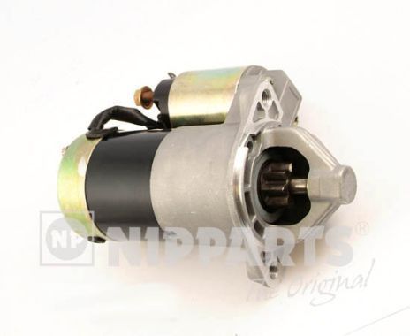 Starteris NIPPARTS J5210500