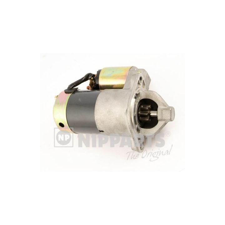 Starteris NIPPARTS J5210501