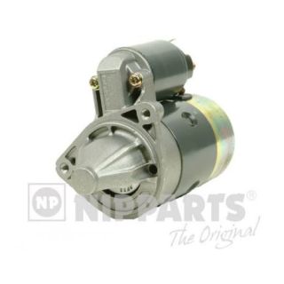 Starteris NIPPARTS J5210503