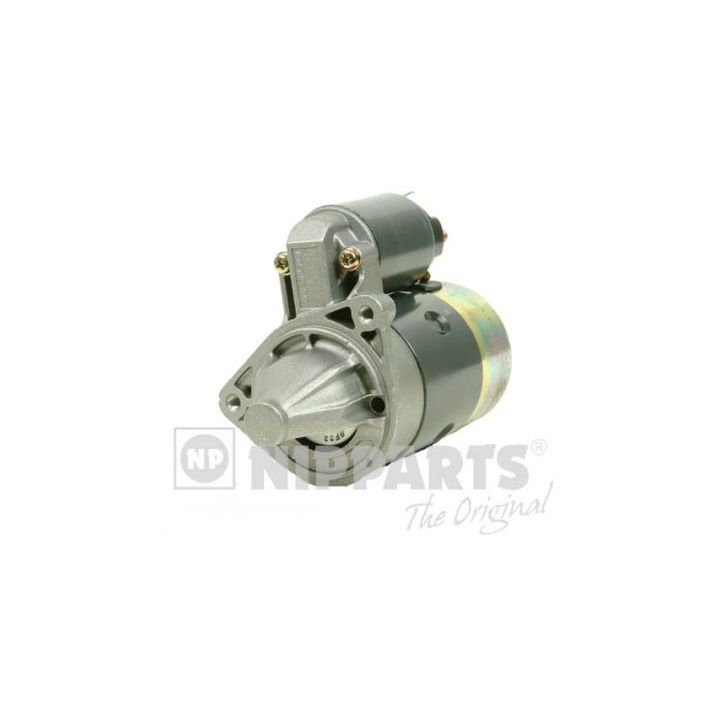 Starteris NIPPARTS J5210503